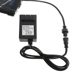 Koval LED Aquarium Light, 45 - 50 in, 156 LED