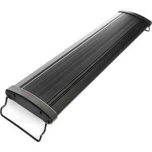 Koval LED Aquarium Light, 45 - 50 in, 156 LED