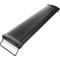 Show in main carousel: Koval LED Aquarium Light, 45 - 50 in, 156 LED slide 8 of 11