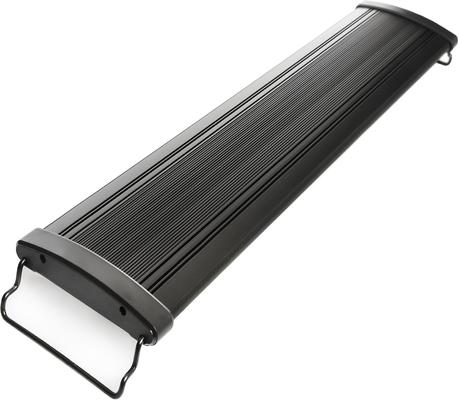 Show full view: Koval LED Aquarium Light, 45 - 50 in, 156 LED slide 8 of 11