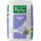 Show in main carousel: Kruse's Perfection Brand 22% Protein Pellet Pigeon Food, 50-lb bag slide 1 of 3