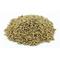 Show in main carousel: Kruse's Perfection Brand 22% Protein Pellet Pigeon Food, 50-lb bag slide 3 of 3