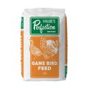 Kruse's Perfection Brand All Purpose Crumbles Gamebird Turkey Food, 50-lb bag