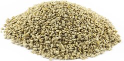 Kruse's Perfection Brand All Purpose Crumbles Gamebird Turkey Food, 50-lb bag slide 2 of 2