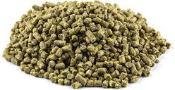 Kruse's Perfection Brand Bred & Nurse Sow Pellet Pig Food, 50-lb bag slide 2 of 2