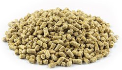 Kruse's Perfection Brand Grow Pig Feed, 50-lb bag slide 2 of 2