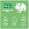 Show in main carousel: Kruse's Perfection Brand Guinea Pig Food, 4-lb bag slide 4 of 6