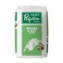 Kruse's Perfection Brand Mouse & Rat Food, 40-lb bag