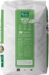 Kruse's Perfection Brand Mouse & Rat Food, 40-lb bag slide 2 of 5