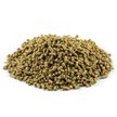 Show in main carousel: Kruse's Perfection Brand Organic Poultry 17% Protein Mini Pellet Layer Chicken Feed, 40-lb bag slide 3 of 6