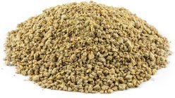 Kruse's Perfection Brand Organic Poultry Starter Grower 18% Protein Crumble Chicken Feed, 40-lb bag slide 2 of 5