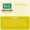 Show in main carousel: Kruse's Perfection Brand Organic Super Egg 17% Protein Layer Chicken Feed, 40-lb bag slide 5 of 6