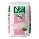 Kruse's Perfection Brand Pellet Mini Pig Food, 40-lb bag