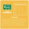 Show in main carousel: Kruse's Perfection Brand Poultry 17% Protein Layer Crumble Chicken Feed, 40-lb bag slide 5 of 7