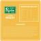Show in main carousel: Kruse's Perfection Brand Poultry Layer Pellet Chicken Feed, 40-lb bag slide 5 of 6