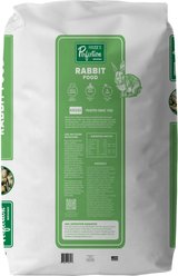 Kruse's Perfection Brand Rabbit Food, 40-lb bag slide 2 of 6