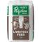 Show in main carousel: Kruse's Perfection Brand Ration Goat Feed, 50-lb bag slide 1 of 2