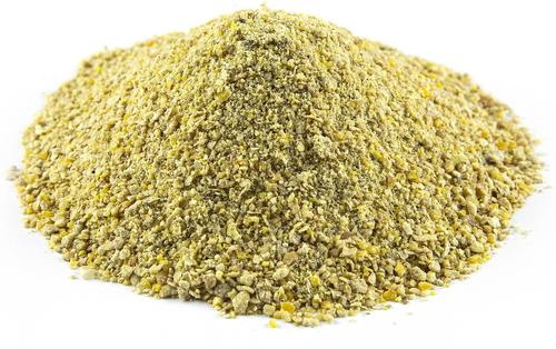 Show full view: Kruse's Perfection Brand Starter Mash Gamebird Turkey Food, 50-lb bag slide 2 of 3