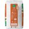 Show in main carousel: Kruse's Perfection Brand Super 3 Scratch 8% Protein Grain Poultry Feed, 40-lb bag slide 2 of 6