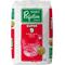 Show in main carousel: Kruse's Perfection Brand Super 9 Superior Scratch 10% Protein Grain Poultry Feed, 40-lb bag slide 1 of 7