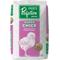 Show in main carousel: Kruse's Perfection Brand Super Chick Starter Crumble Medicated Chicken Feed, 40-lb bag slide 1 of 7