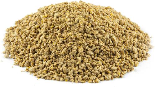 Show full view: Kruse's Perfection Brand Super Chick Starter Crumble Medicated Chicken Feed, 40-lb bag slide 3 of 7
