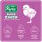 Show in main carousel: Kruse's Perfection Brand Super Chick Starter Crumble Medicated Chicken Feed, 40-lb bag slide 4 of 7