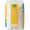 Show in main carousel: Kruse's Perfection Brand Super Egg Complete Whole Grains Chicken Feed, 40-lb bag slide 2 of 7