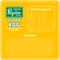 Show in main carousel: Kruse's Perfection Brand Super Egg Complete Whole Grains Chicken Feed, 40-lb bag slide 5 of 7