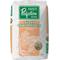 Show in main carousel: Kruse's Perfection Brand Super Flock All Purpose 20% Protein Mini Pellet Chicken Feed, 40-lb bag slide 1 of 5