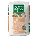 Kruse's Perfection Brand Super Flock All Purpose 20% Protein Mini Pellet Chicken Feed, 40-lb bag