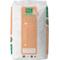 Show in main carousel: Kruse's Perfection Brand Super Flock All Purpose 20% Protein Mini Pellet Chicken Feed, 40-lb bag slide 2 of 5