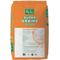 Show in main carousel: Kruse's Perfection Brand Super Grains with Grubs Chicken Treats, 40-lb bag slide 2 of 6