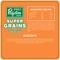 Show in main carousel: Kruse's Perfection Brand Super Grains with Grubs Chicken Treats, 40-lb bag slide 5 of 6