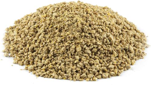 Show full view: Kruse's Perfection Brand Super Layer Crumble 16% Protein Chicken Feed, 40-lb bag slide 3 of 5