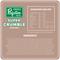 Show in main carousel: Kruse's Perfection Brand Super Layer Crumble 16% Protein Chicken Feed, 40-lb bag slide 5 of 5