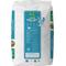 Show in main carousel: Kruse's Perfection Brand Super Layer Pellet 16% Protein Chicken Feed, 40-lb bag slide 2 of 5