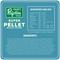 Show in main carousel: Kruse's Perfection Brand Super Layer Pellet 16% Protein Chicken Feed, 40-lb bag slide 5 of 5