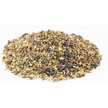 Show in main carousel: Kruse's Perfection Brand Wild Bird Food, 40-lb bag slide 3 of 6