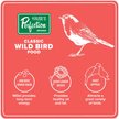 Show in main carousel: Kruse's Perfection Brand Wild Bird Food, 40-lb bag slide 4 of 6