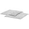 Show in main carousel: K.T. Manufacturing Purr Padd Cat Bed Mat, Charcoal, 2 count slide 2 of 9