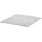 Show in main carousel: K.T. Manufacturing Purr Padd Cat Bed Mat, Charcoal, 2 count slide 5 of 9