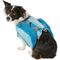 Show in main carousel: Kurgo Baxter Dog Backpack, Baxter, Coastal Blue slide 1 of 9