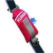Show in main carousel: Kurgo Duty Bag Dog Poop Bag Dispenser slide 1 of 6