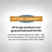 Show in main carousel: Kurgo Duty Bag Dog Poop Bag Dispenser slide 5 of 6
