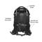 Show in main carousel: Kurgo G-Train Dog Carrier Backpack, Black slide 4 of 10
