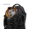 Show in main carousel: Kurgo G-Train Dog Carrier Backpack, Black slide 5 of 10