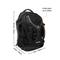 Show in main carousel: Kurgo G-Train Dog Carrier Backpack, Black slide 6 of 10