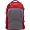 Show in main carousel: Kurgo G-Train Dog Carrier Backpack, Red slide 8 of 10