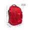 Show in main carousel: Kurgo G-Train Dog Carrier Backpack, Red slide 9 of 10